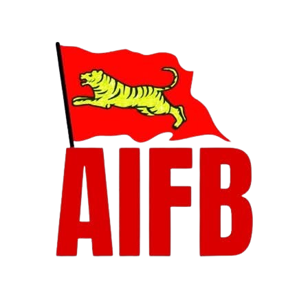 AIFB